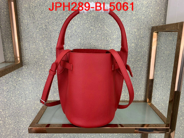 CELINE Bags(TOP)-Diagonal,high quality designer ,ID:BL5061,$: 289USD