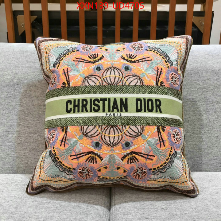 Houseware-Dior,the top ultimate knockoff , ID: UD4705,$: 139USD