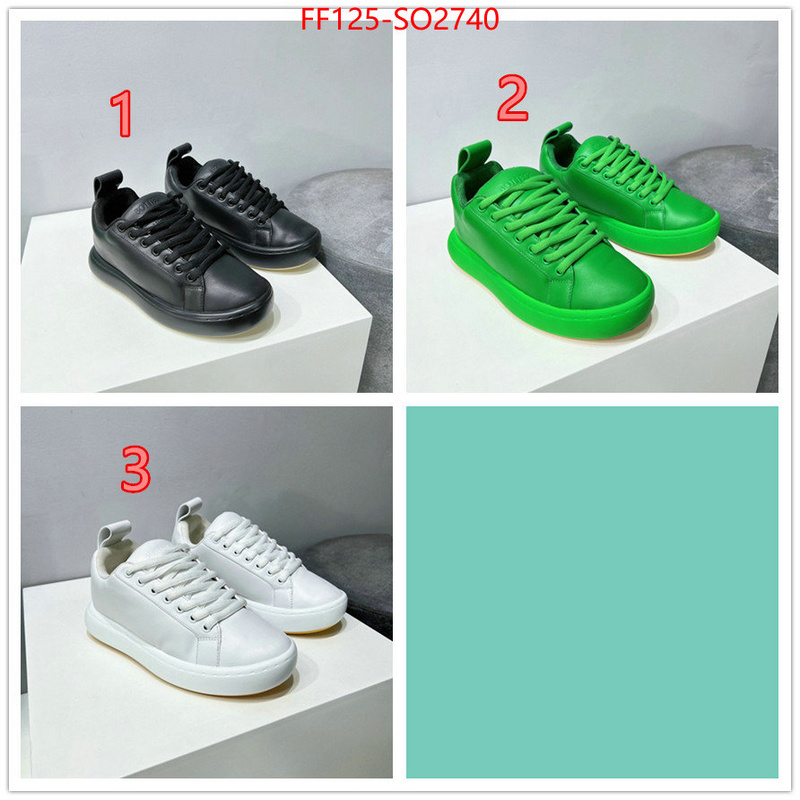 Women Shoes-BV,designer , ID: SO2740,$: 125USD