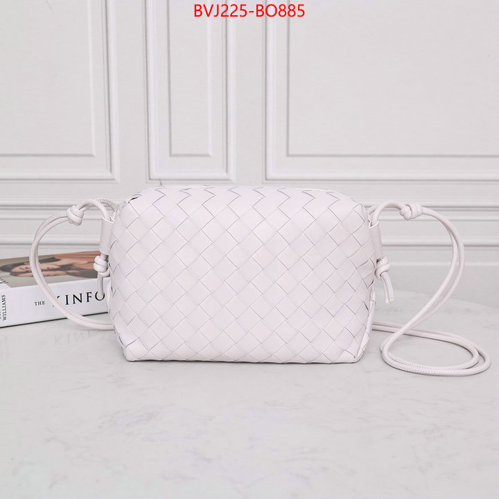 BV Bags(TOP)-Diagonal-,replicas buy special ,ID: BO885,$: 225USD