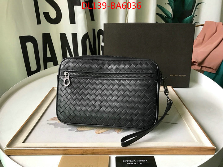 BV Bags(TOP)-Clutch-,best aaaaa ,ID: BA6036,$: 139USD