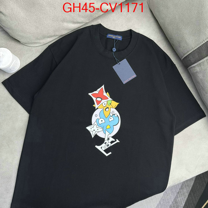 Clothing-LV,replica how can you , ID: CV1171,$: 45USD