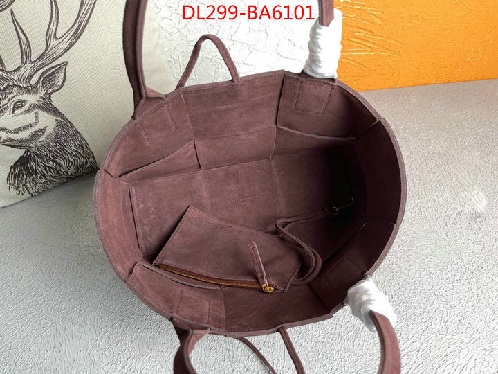 BV Bags(TOP)-Arco,1:1 replica wholesale ,ID: BA6101,$: 299USD