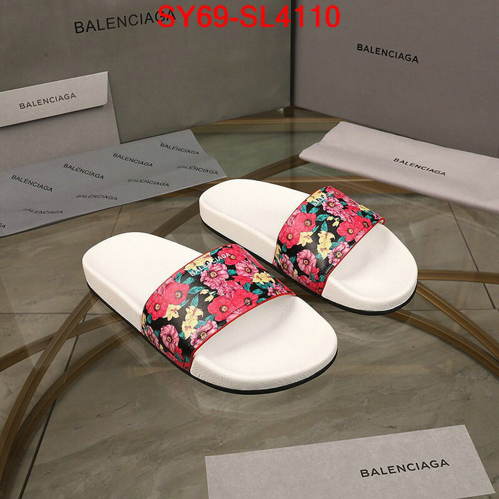 Women Shoes-Gucci,exclusive cheap , ID: SL4110,$: 69USD