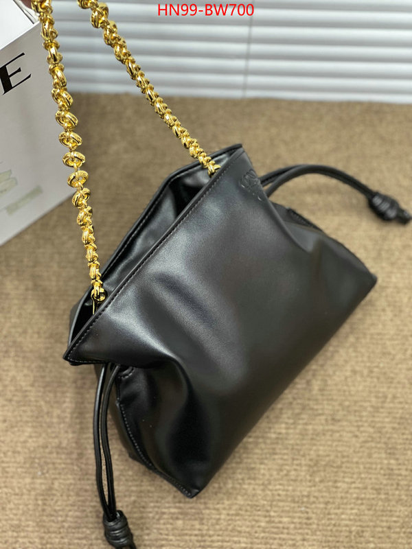 Loewe Bags(4A)-Diagonal-,from china ,ID: BW700,$: 99USD