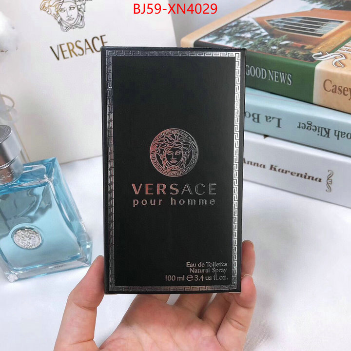 Perfume-Versace,buying replica , ID: XN4029,$: 59USD