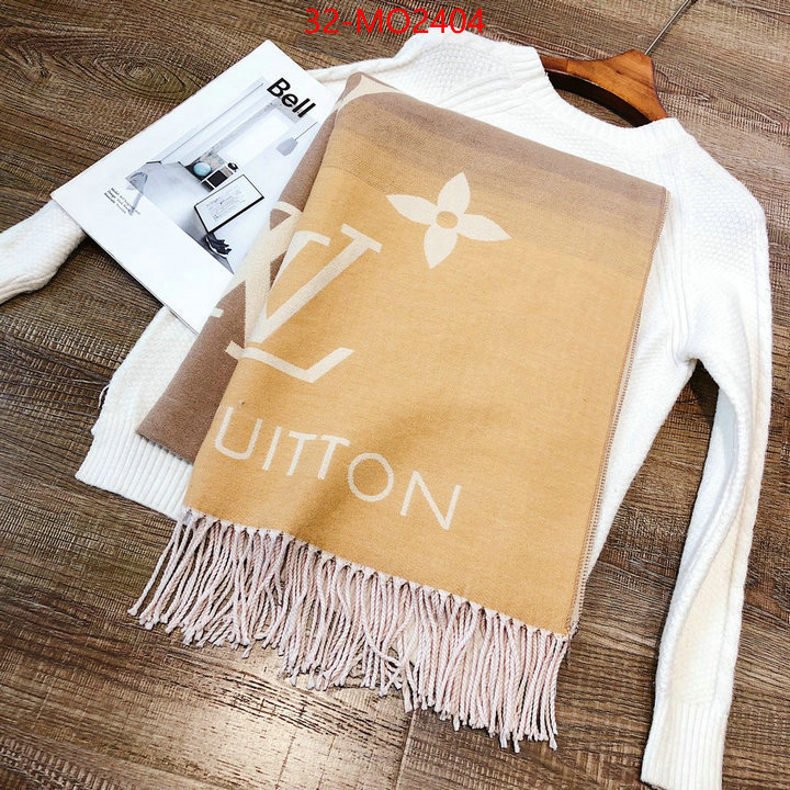 Scarf-LV,online store , ID: MO2404,$: 32USD