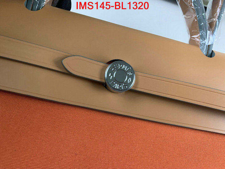 Hermes Bags(TOP)-Kelly-,is it illegal to buy ,ID: BL1320,$: 145USD