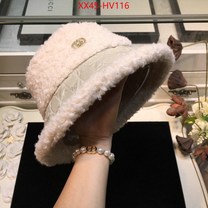 Cap (Hat)-Gucci,is it ok to buy , ID: HV116,$:45USD