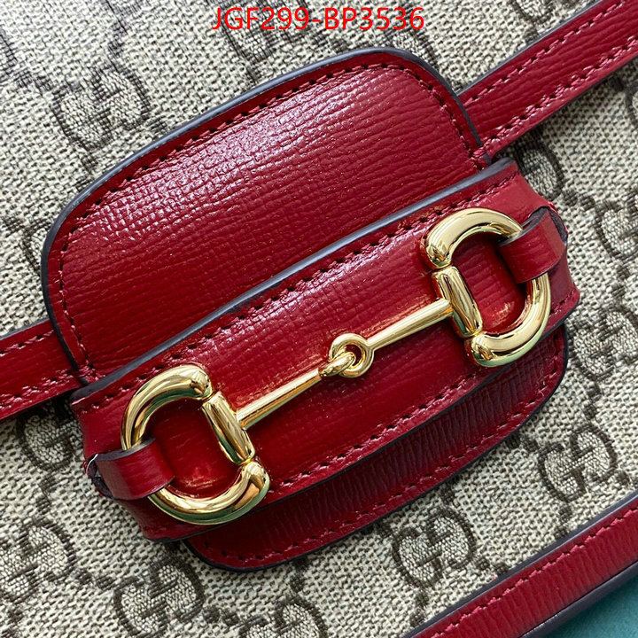 Gucci Bags(TOP)-Horsebit-,replica aaaaa+ designer ,ID: BP3536,$: 299USD