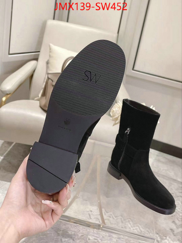 Women Shoes-Boots,buy first copy replica , ID: SW452,$: 139USD