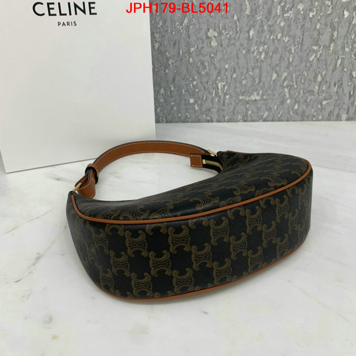 CELINE Bags(TOP)-AVA,replica wholesale ,ID:BL5041,$: 179USD