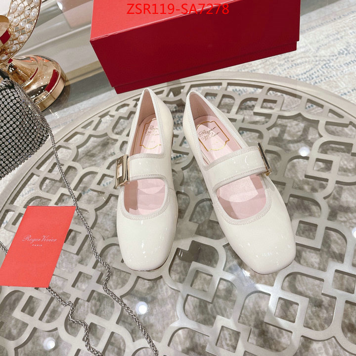 Women Shoes-Rogar Vivier,where to find best , ID: SA7278,$: 119USD