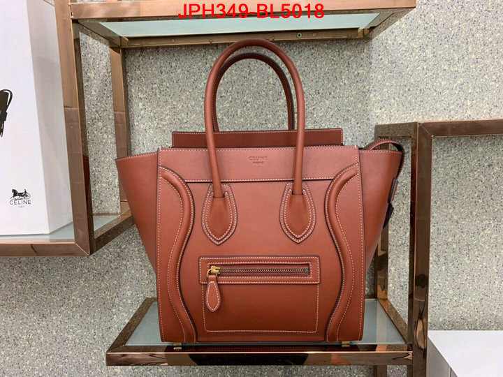 CELINE Bags(TOP)-Handbag,sell high quality ,ID:BL5018,$: 349USD