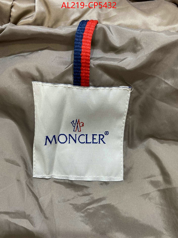 Down jacket Women-Moncler,is it illegal to buy , ID: CP5432,