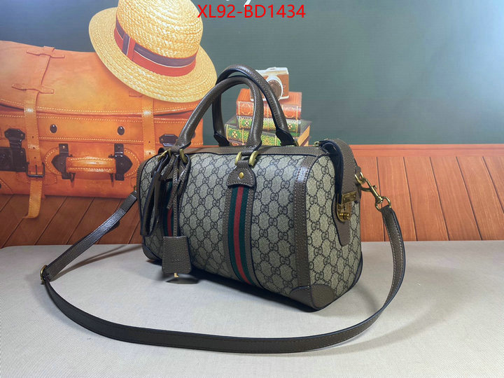 Gucci Bags(4A)-Handbag-,are you looking for ,ID: BD1434,$: 92USD