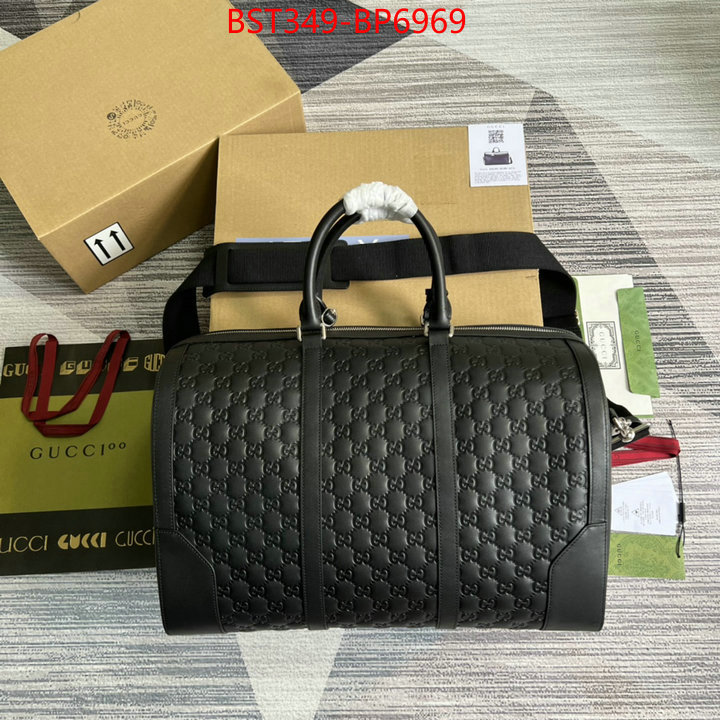 Gucci Bags(TOP)-Handbag-,quality replica ,ID: BP6969,$: 349USD