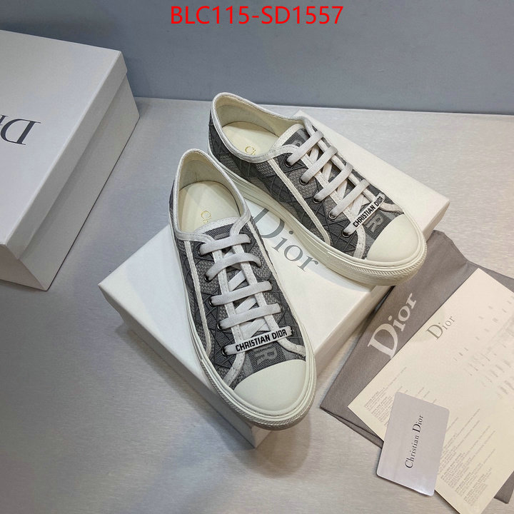 Women Shoes-Dior,flawless , ID: SD1557,$: 115USD