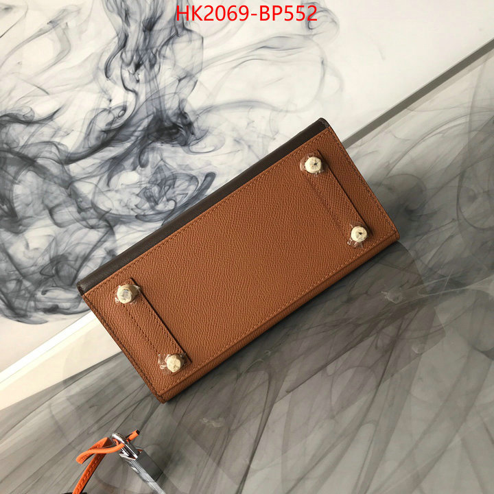 Hermes Bags(TOP)-Birkin-,how to find replica shop ,ID: BP552,$:2069USD