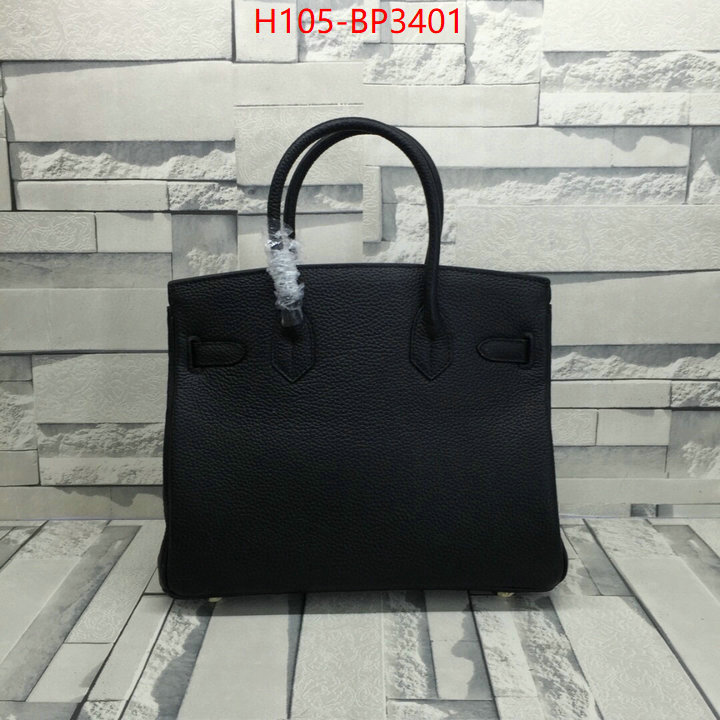 Hermes Bags(4A)-Kelly-,7 star replica ,ID: BP3401,$: 105USD