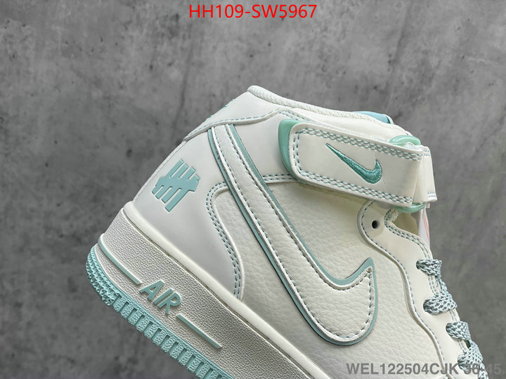 Women Shoes-NIKE,shop designer replica , ID: SW5967,$: 109USD