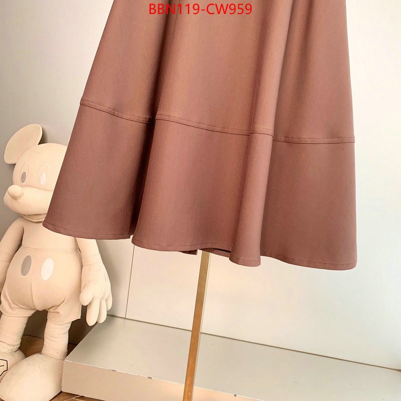 Clothing-Celine,sellers online , ID: CW959,$: 119USD