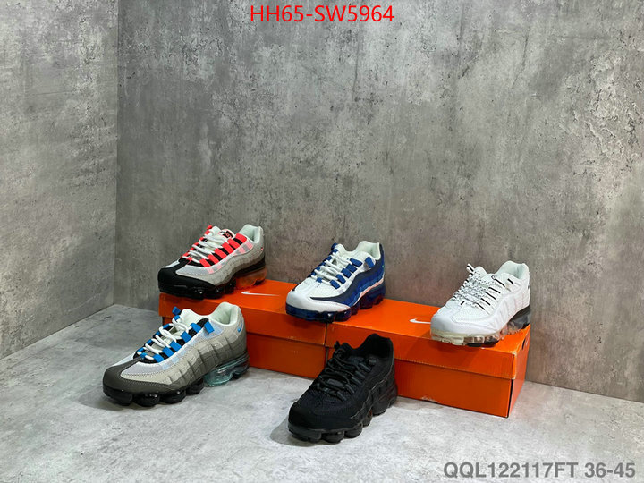 Men Shoes-Nike,replica 2023 perfect luxury , ID: SW5964,$: 65USD