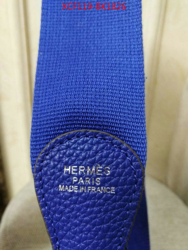 Hermes Bags(TOP)-Evelyne-,are you looking for ,ID: BK1826,$:119USD