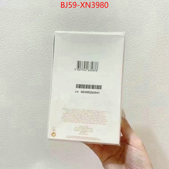 Perfume-Other,replicas buy special , ID: XN3980,$: 59USD