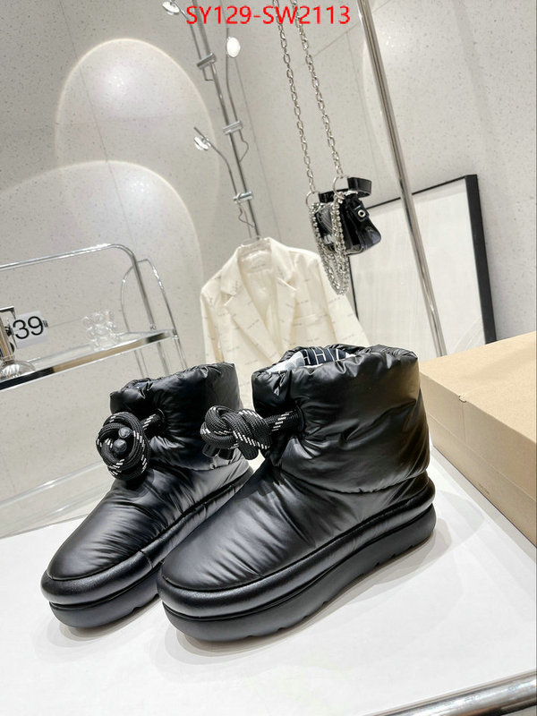 Women Shoes-Boots,exclusive cheap , ID: SW2113,$: 129USD