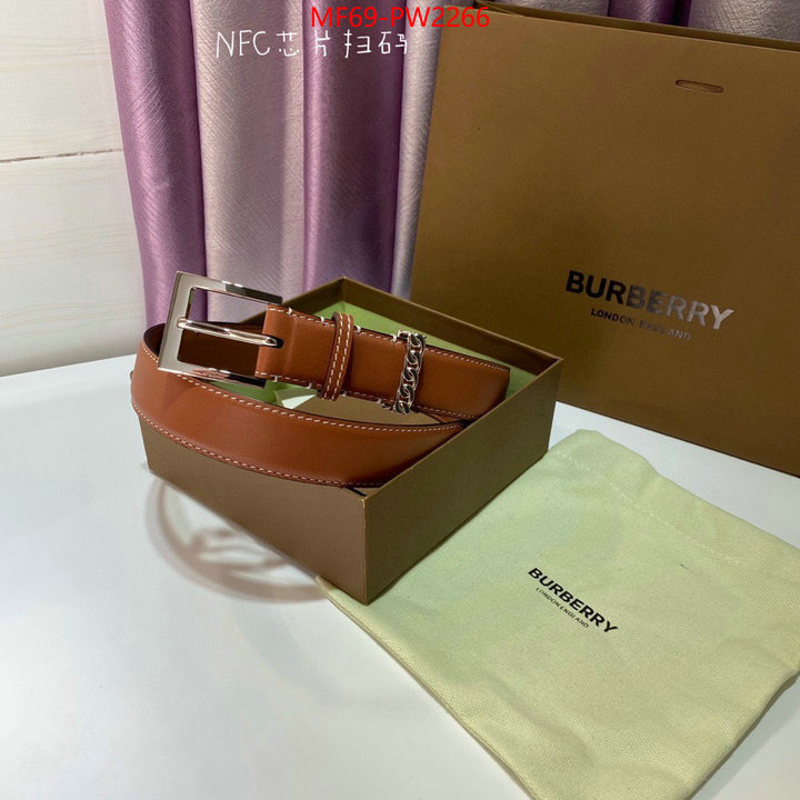 Belts-Burberry,are you looking for , ID: PW2266,$: 69USD