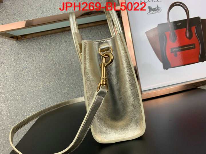 CELINE Bags(TOP)-Handbag,online sales ,ID:BL5022,$: 269USD