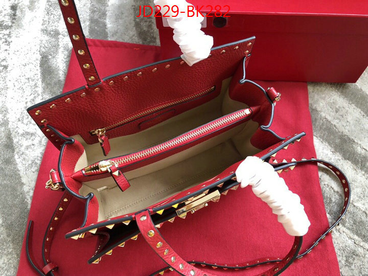 Valentino Bags (TOP)-Handbag-,new designer replica ,ID: BK282,$:229USD