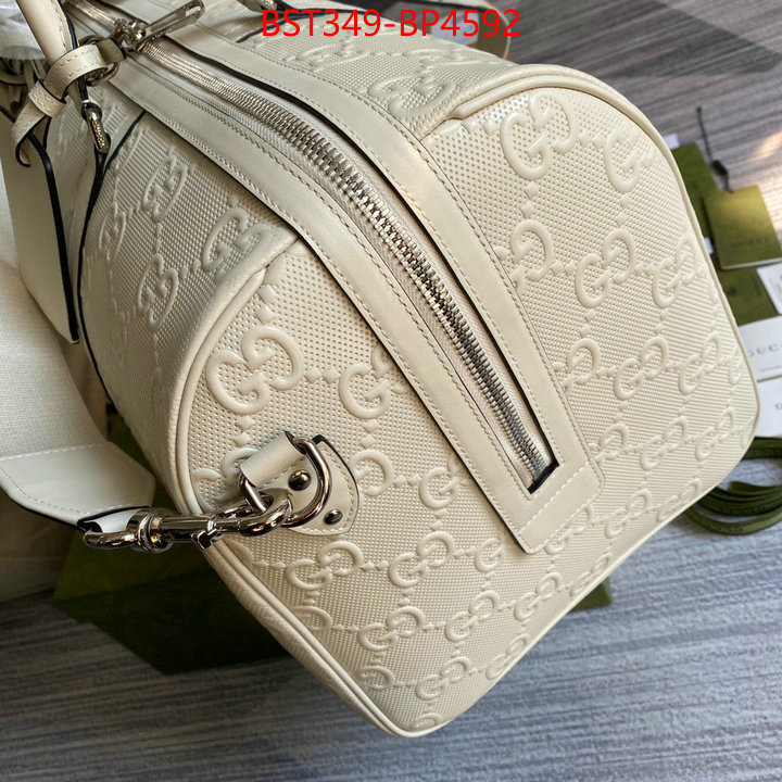 Gucci Bags(TOP)-Handbag-,ID: BP4592,$: 349USD