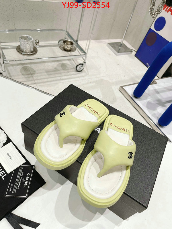 Women Shoes-Chanel,replica every designer , ID: SD2554,$: 99USD