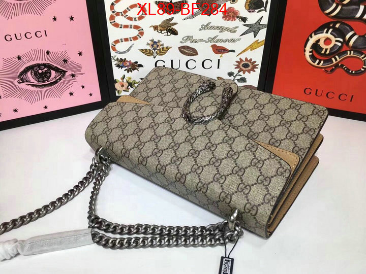 Gucci Bags(4A)-Dionysus-,cheap ,ID: BF284,$:89USD