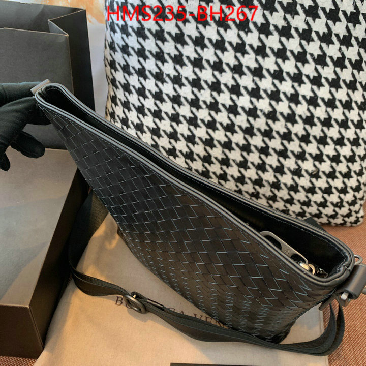 BV Bags(TOP)-Diagonal-,where can i buy ,ID: BH267,$: 235USD