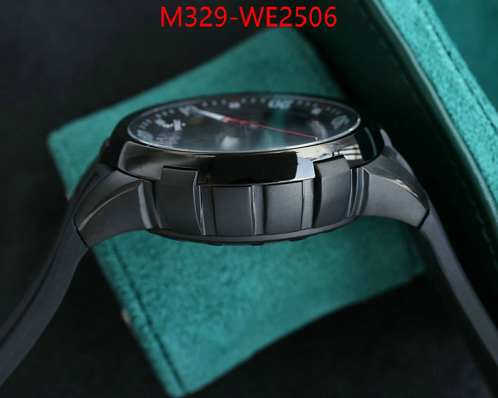 Watch(TOP)-Perrelt,outlet 1:1 replica , ID: WE2506,$: 329USD