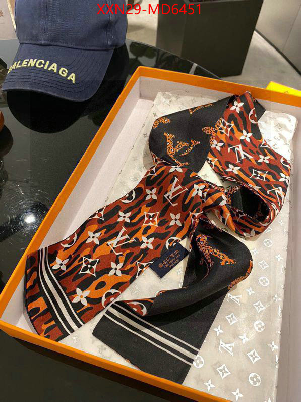 Scarf-LV,what's best , ID: MD6451,$: 29USD