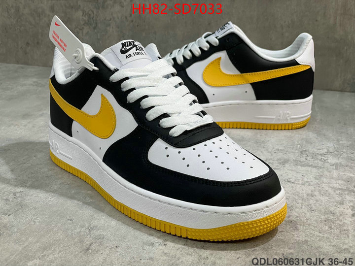 Men Shoes-Nike,highest product quality , ID: SD7033,$: 82USD