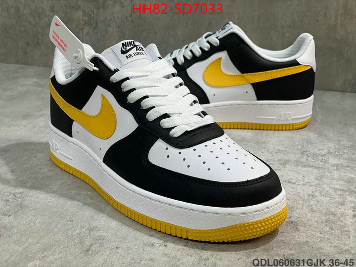 Women Shoes-NIKE,is it illegal to buy dupe , ID: SD7033,$: 82USD