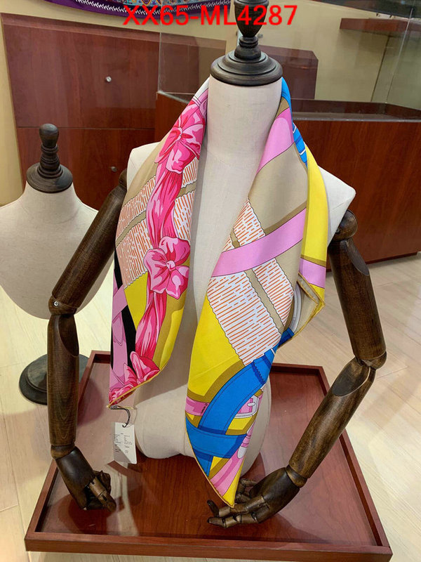 Scarf-LV,can i buy replica , ID: ML4287,$: 65USD