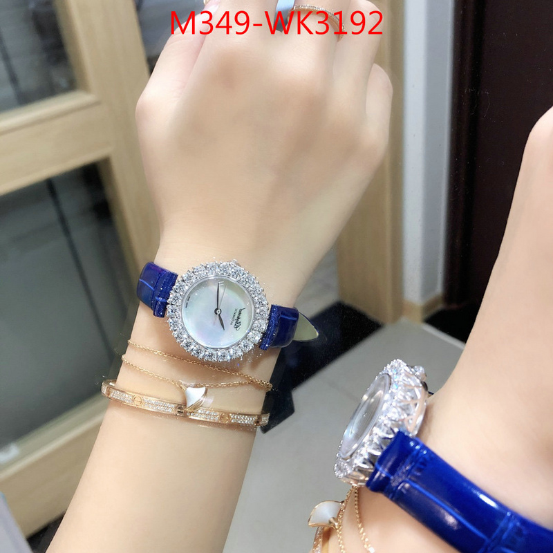 Watch(TOP)-Other,how to find designer replica , ID: WK3192,$:349USD