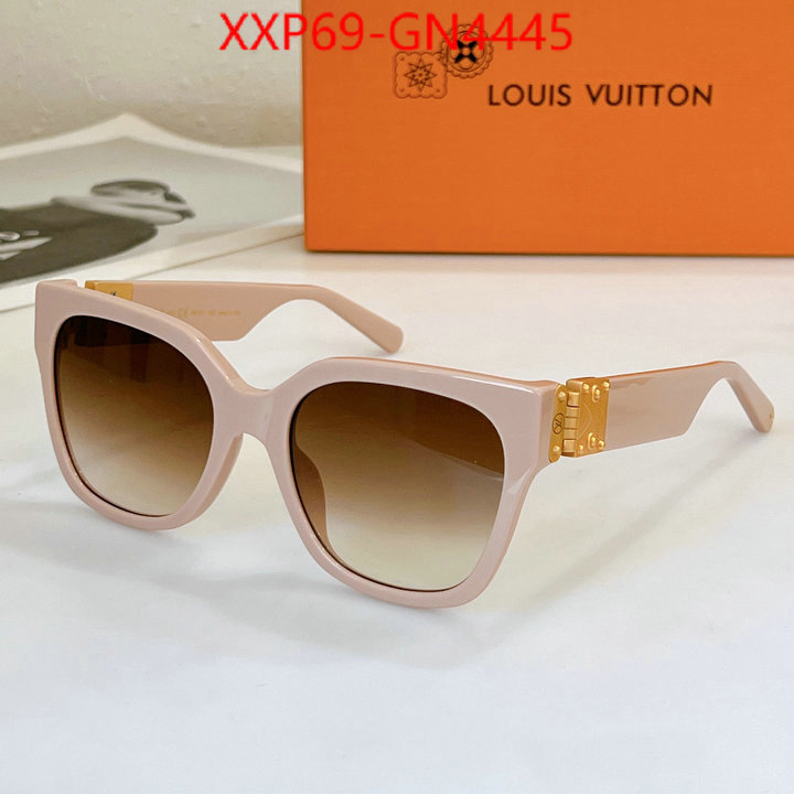 Glasses-LV,shop the best high quality , ID: GN4445,$: 69USD