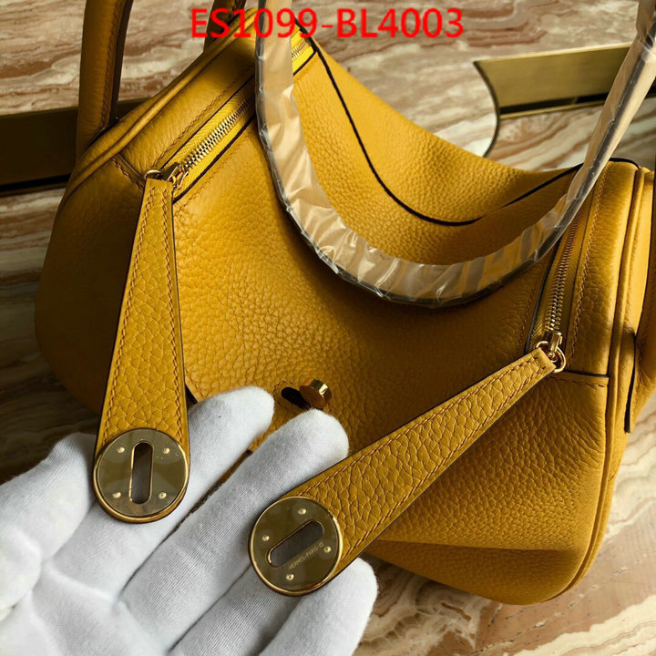 Hermes Bags(TOP)-Lindy-,top perfect fake ,ID: BL4004,$: 1099USD