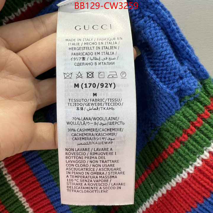 Clothing-Adidas,store , ID: CW3259,$: 129USD