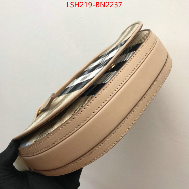 Burberry Bags(TOP)-Diagonal-,buy high-quality fake ,ID: BN2237,$: 219USD