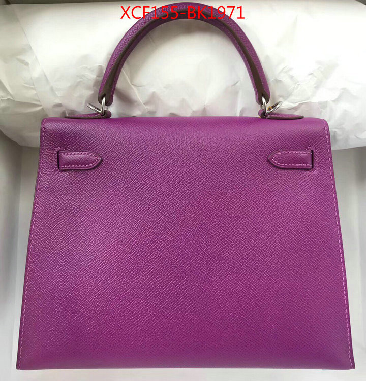 Hermes Bags(TOP)-Kelly-,top quality fake ,ID: BK1971,