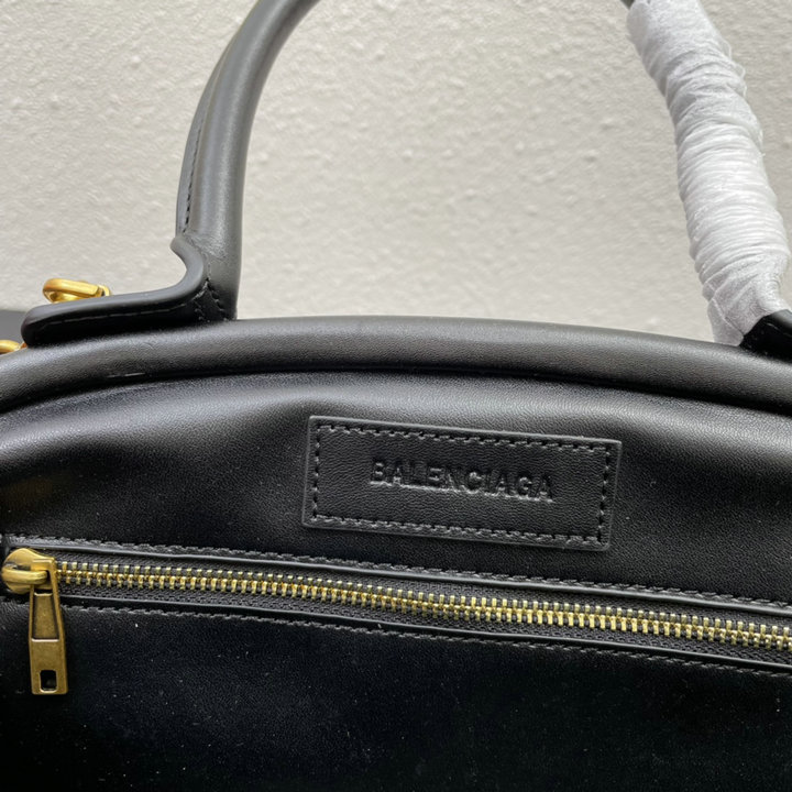 Balenciaga Bags(4A)-Other Styles,brand designer replica ,ID: BP6943,$: 119USD