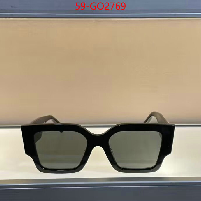 Glasses-Offwhite,where to buy , ID: GO2769,$: 59USD